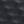 Coal