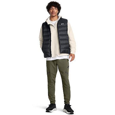 Men's Under Armour Legend Down Vest