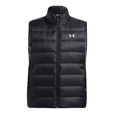 Men's Under Armour Legend Down Vest