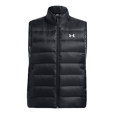 Men's Under Armour Legend Down Vest