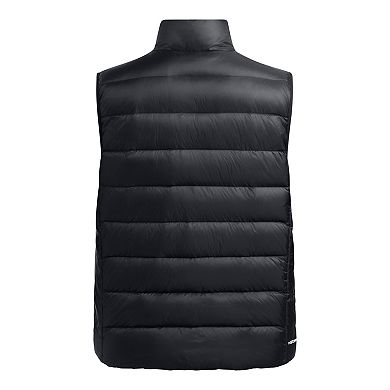 Men's Under Armour Legend Down Vest