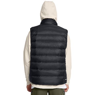 Men's Under Armour Legend Down Vest