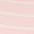 Barely Pink Stripe