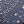 Blue Stars