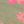 Green Trixie Floral