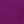 Phlox