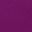Phlox