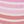 Pink Gradient Night
