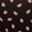 Black Strawberry