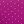 Clover Dots