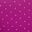Clover Dots