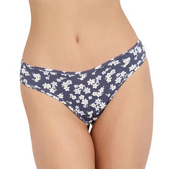 Juniors' SO® Micro Thong SO83-022