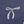 Oceana Ribbons