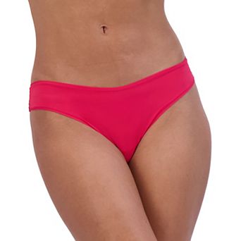 Juniors' SO® Micro Thong SO83-022