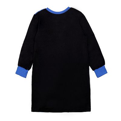 Girls 6-12 Descendants 