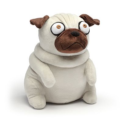 Pug stuffed animal near me online