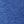 Heather Royal Blue