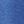 Heather Royal Blue