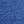 Heather Royal Blue