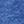 Heather Royal Blue