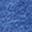 Heather Royal Blue