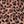 Taupe Leopard