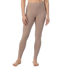 Kohls womens long underwear hotsell