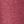 Heather Dark Red