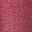 Heather Dark Red