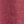 Heather Dark Red