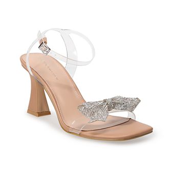BCBGeneration Relso Women's Dress Sandals