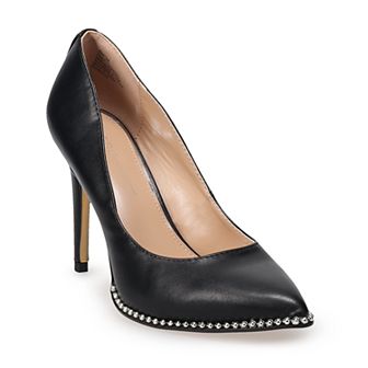 BCBGeneration Women's Hawti High Heel Pumps