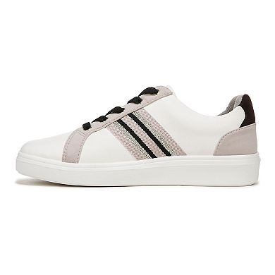 LifeStride Happy Friday Women's Sneakers