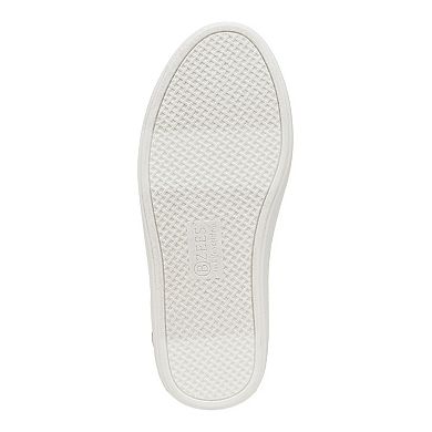 LifeStride Happy Friday Women's Sneakers