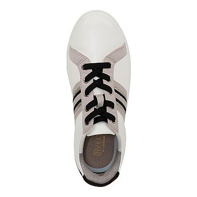 LifeStride Happy Friday Women's Sneakers