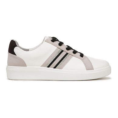 LifeStride Happy Friday Women's Sneakers