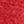 Heather Red