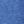 Heather Royal Blue