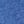 Heather Royal Blue