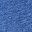 Heather Royal Blue