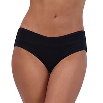 Juniors' SO® Micro Hiphugger Panties SO72-043
