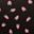 Black Strawberry