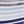 Blue Gradient Stripe
