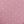 Grape Dots
