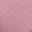 Grape Dots