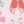Pink Bow Delight