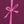 Stripe Ribbons