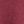 Heather Dark Red