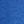Heather Royal Blue