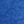 Heather Royal Blue